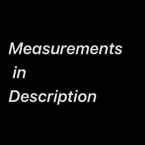 Abercrombie & Fitch Travelers Jumpsuit Medium Petite Athleisure Black Sleeveless - Picture 8 of 8